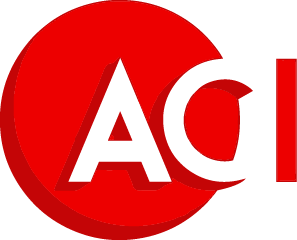 logo-aci